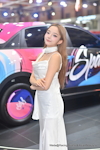 KUL Malaysia Auto Show 2025：พฤษภาคม 2025-0943