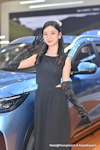 KUL Malaysia Auto Show 2025：พฤษภาคม 2025-0946