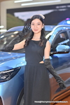 KUL Malaysia Auto Show 2025：พฤษภาคม 2025-0947