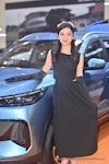 KUL Malaysia Auto Show 2025：พฤษภาคม 2025-0949
