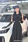 KUL Malaysia Auto Show 2025：พฤษภาคม 2025-0950