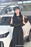 KUL Malaysia Auto Show 2025：พฤษภาคม 2025-0951