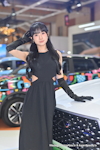 KUL Malaysia Auto Show 2025：พฤษภาคม 2025-0956