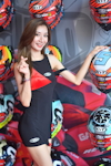 KUL MotoGP 2023 Sepang：2023年11月-0066