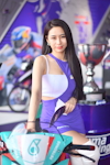 KUL MotoGP 2023 Sepang：2023年11月-0067