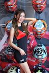 KUL MotoGP 2023 Sepang：2023年11月-0170