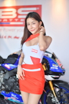 KUL MotoGP 2023 Sepang：2023年11月-0329