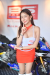 KUL MotoGP 2023 Sepang：2023年11月-0331