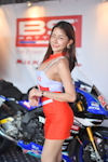 KUL MotoGP 2023 Sepang：2023年11月-0332