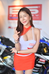 KUL MotoGP 2023 Sepang：2023年11月-0335