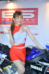 KUL MotoGP 2023 Sepang：2023年11月-0397