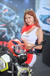 KUL MotoGP 2023 Sepang：2023年11月-0728