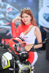 KUL MotoGP 2023 Sepang：2023年11月-0729