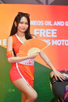 KUL MotoGP 2023 Sepang：2023年11月-0766