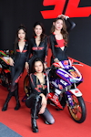 KUL MotoGP 2023 Sepang：2023年11月-0836