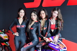 KUL MotoGP 2023 Sepang：2023年11月-0838