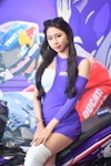 KUL MotoGP 2023 Sepang：2023年11月-0972