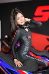 KUL MotoGP 2023 Sepang：2023年11月-1201