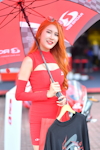 KUL MotoGP 2023 Sepang：2023年11月-1319