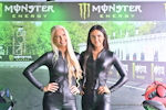 KUL MotoGP 2024 Sepang：พฤศจิกายน 2024-0001