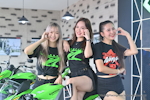 KUL MotoGP 2024 Sepang：พฤศจิกายน 2024-0003
