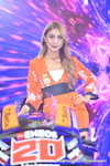 KUL MotoGP 2024 Sepang：พฤศจิกายน 2024-0005