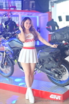 KUL MotoGP 2024 Sepang：พฤศจิกายน 2024-0008