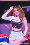 KUL MotoGP 2024 Sepang：พฤศจิกายน 2024-0013