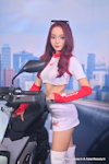 KUL MotoGP 2024 Sepang：พฤศจิกายน 2024-0014