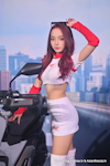 KUL MotoGP 2024 Sepang：พฤศจิกายน 2024-0015