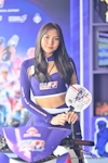 KUL MotoGP 2024 Sepang：พฤศจิกายน 2024-0019
