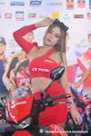 KUL MotoGP 2024 Sepang：พฤศจิกายน 2024-0020
