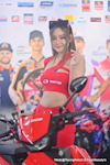 KUL MotoGP 2024 Sepang：พฤศจิกายน 2024-0021