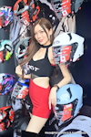 KUL MotoGP 2024 Sepang：พฤศจิกายน 2024-0022