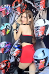 KUL MotoGP 2024 Sepang：พฤศจิกายน 2024-0023