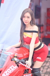 KUL MotoGP 2024 Sepang：พฤศจิกายน 2024-0024