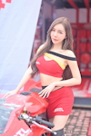 KUL MotoGP 2024 Sepang：พฤศจิกายน 2024-0025