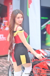 KUL MotoGP 2024 Sepang：พฤศจิกายน 2024-0026