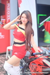 KUL MotoGP 2024 Sepang：พฤศจิกายน 2024-0027