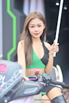 KUL MotoGP 2024 Sepang：พฤศจิกายน 2024-0028