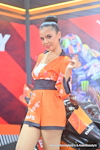 KUL MotoGP 2024 Sepang：พฤศจิกายน 2024-0033