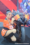 KUL MotoGP 2024 Sepang：พฤศจิกายน 2024-0034