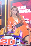 KUL MotoGP 2024 Sepang：พฤศจิกายน 2024-0035