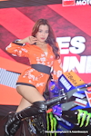 KUL MotoGP 2024 Sepang：พฤศจิกายน 2024-0036