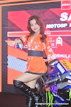 KUL MotoGP 2024 Sepang：พฤศจิกายน 2024-0037