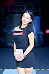 KUL MotoGP 2024 Sepang：พฤศจิกายน 2024-0038