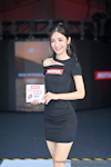 KUL MotoGP 2024 Sepang：พฤศจิกายน 2024-0044