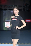 KUL MotoGP 2024 Sepang：พฤศจิกายน 2024-0045