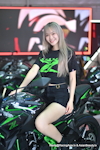 KUL MotoGP 2024 Sepang：พฤศจิกายน 2024-0046