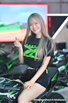 KUL MotoGP 2024 Sepang：พฤศจิกายน 2024-0047